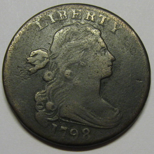 1798-Draped-Bust-Cent