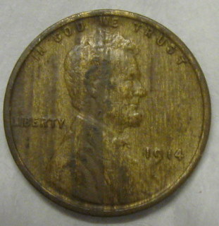 1914-Lincoln-Wheat-Woodgrain