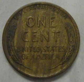 1914-Lincoln-Wheat-Woodgrain