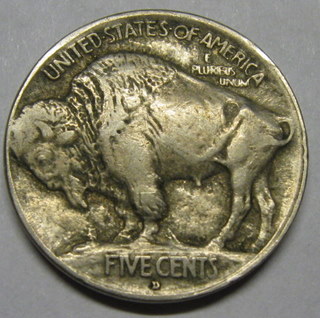 1913-D-Type-1-Buffalo
