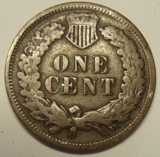 1905-Indian-Head-Cent-Impression