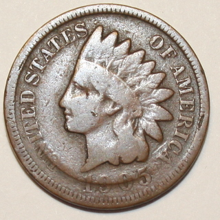 1905-Indian-Head-Cent-Impression