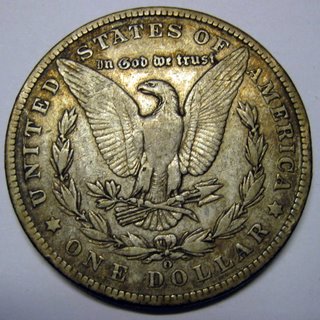 1901-O-VAM-6A