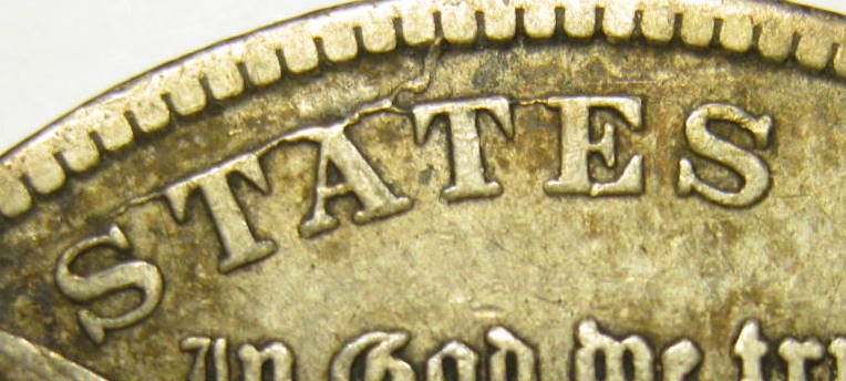 1901-O-VAM-6A