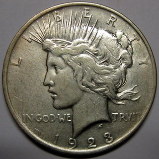 1923-Peace-Dollar-VAM-1f-Chin-Bar