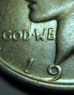 1923-Peace-Dollar-VAM-1f-Chin-Bar