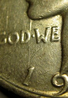 1923-Peace-Dollar-VAM-1f-Chin-Bar