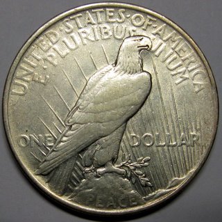 1923-Peace-Dollar-VAM-1f-Chin-Bar