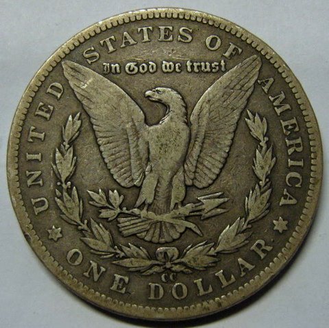 1892-CC-Morgan-S$1