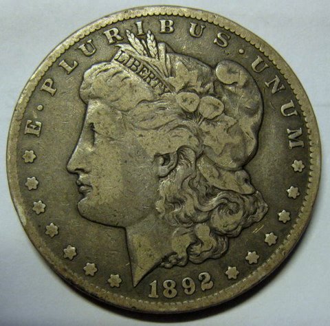 1892-CC-Morgan-S$1