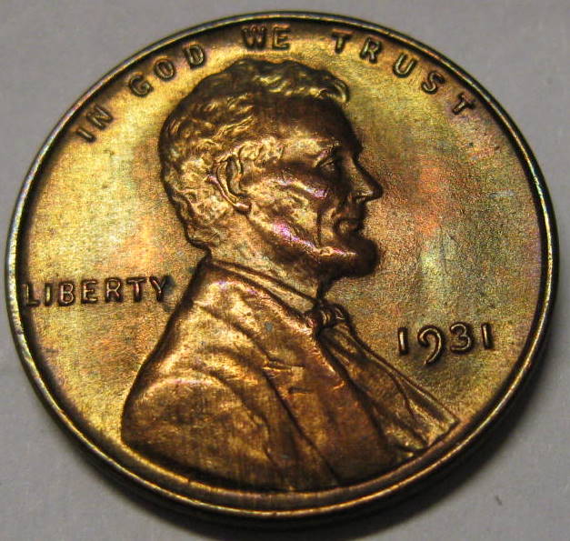 1931-LWC