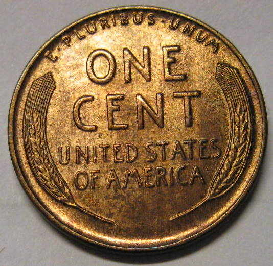 1931-LWC