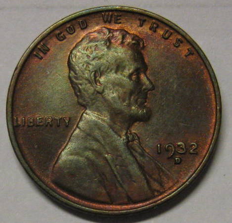 1932-D-LWC