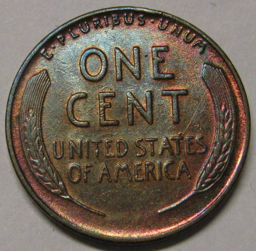 1932-D-LWC