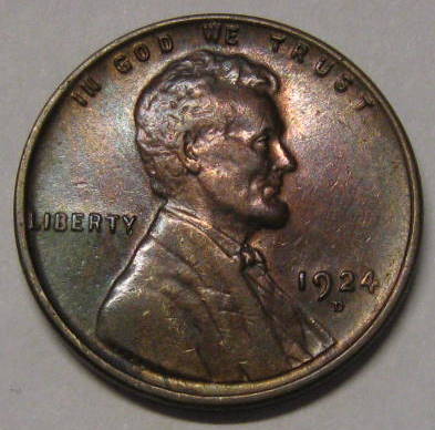 1924-D-LWC