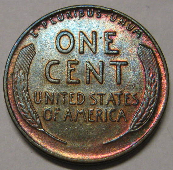 1924-D-LWC
