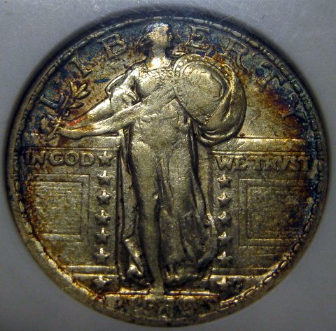 1919-SLQ-ANACS-Graded-Pics-Added