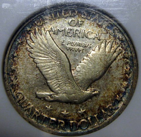 1919-SLQ-ANACS-Graded-Pics-Added