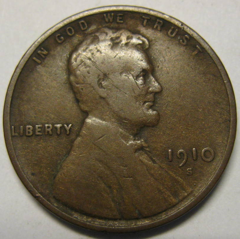 1910-S-LWC