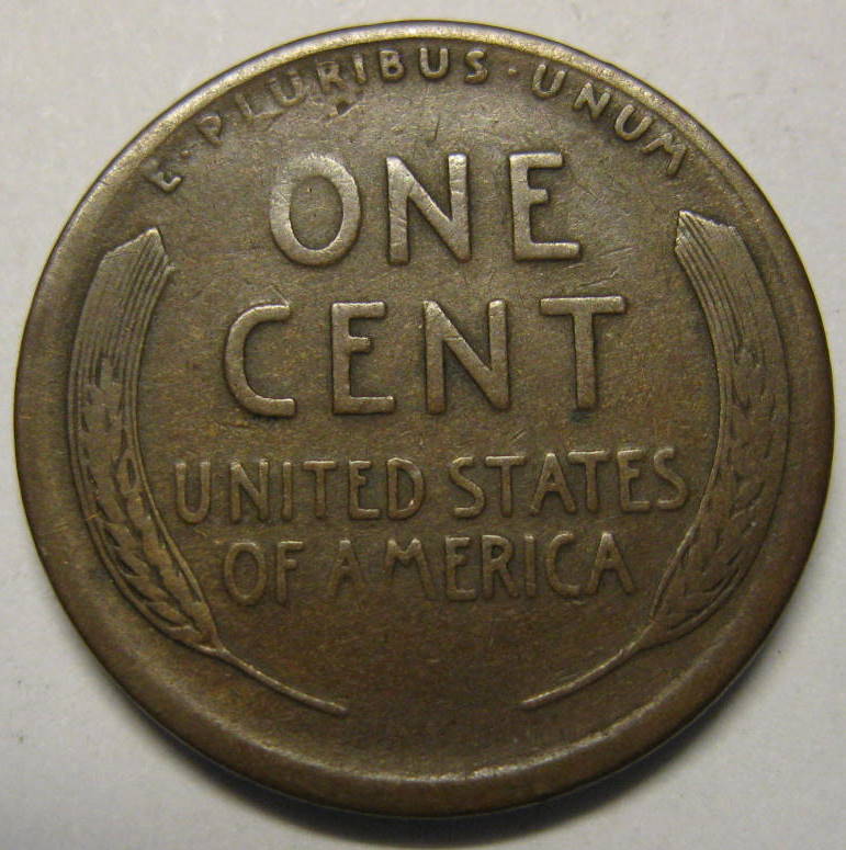 1910-S-LWC