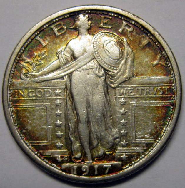 1919-SLQ-ANACS-Graded-Pics-Added