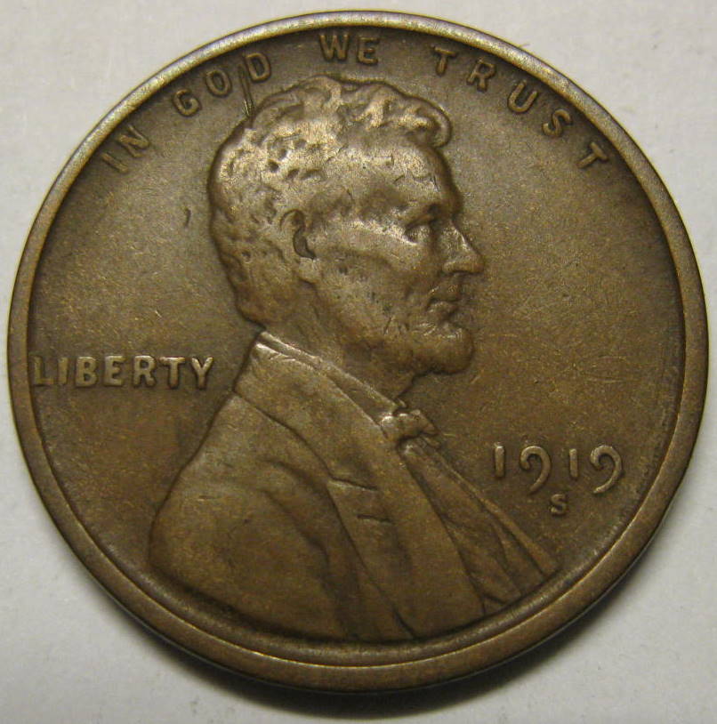 1919-S-LWC