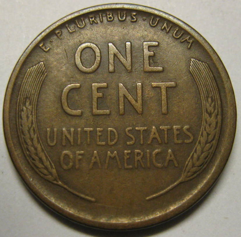 1919-S-LWC