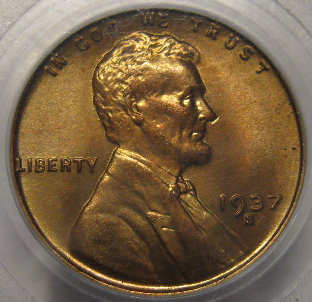 1937-S-LWC-PCGS-Grade-Revealed