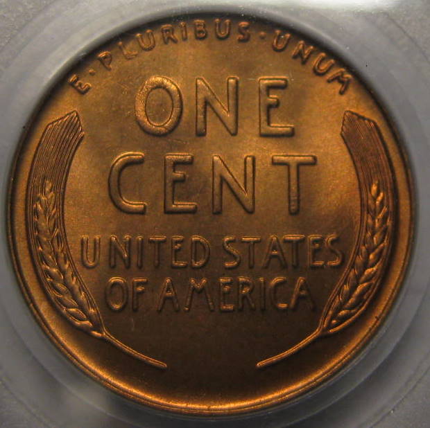 1937-S-LWC-PCGS-Grade-Revealed