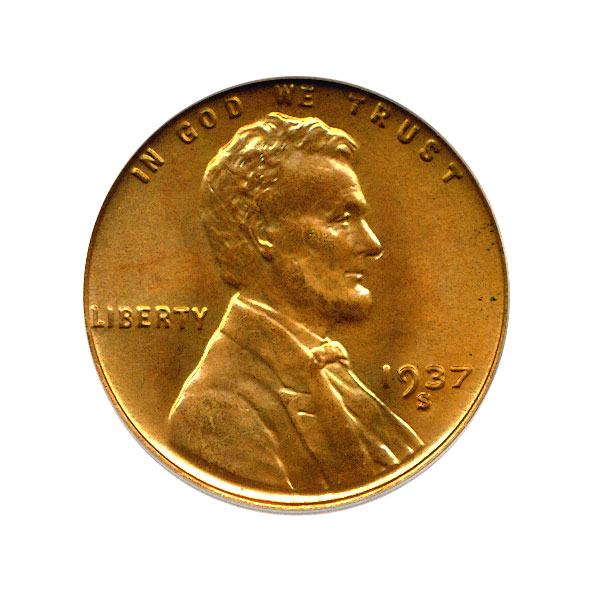 1937-S-LWC-PCGS-Grade-Revealed