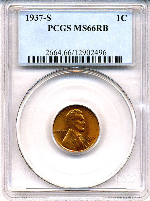 1937-S-LWC-PCGS-Grade-Revealed
