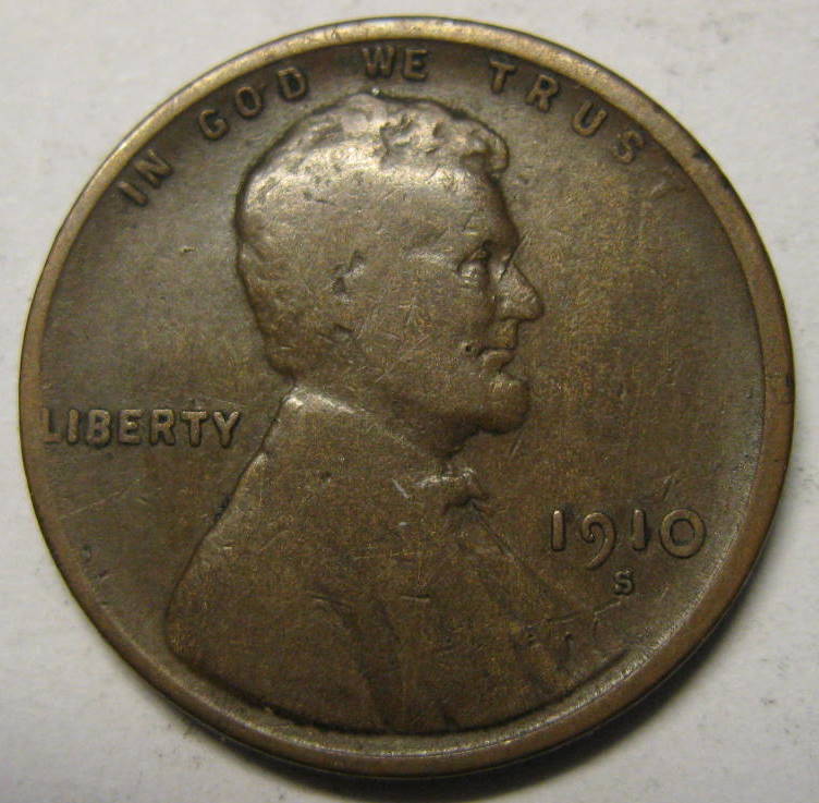 1910-S-LWC
