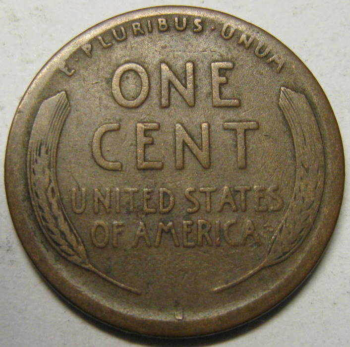 1910-S-LWC