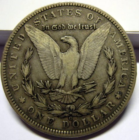 1894-O-Morgan-S$1-Pics-Added