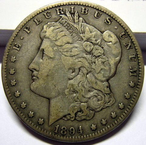 1894-O-Morgan-S$1-Pics-Added