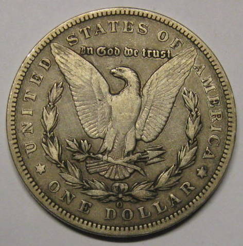 1894-O-Morgan-S$1-Pics-Added