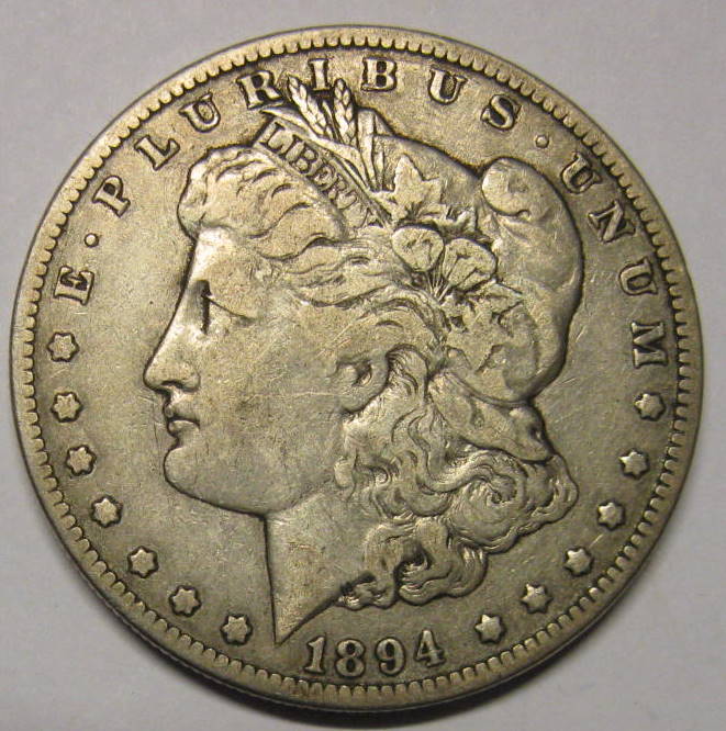 1894-O-Morgan-S$1-Pics-Added