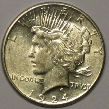 1924-S-Peace-S$1-VAM?-Need-Help