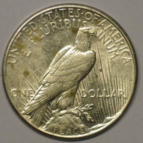 1924-S-Peace-S$1-VAM?-Need-Help