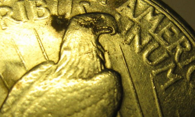 1924-S-Peace-S$1-VAM?-Need-Help
