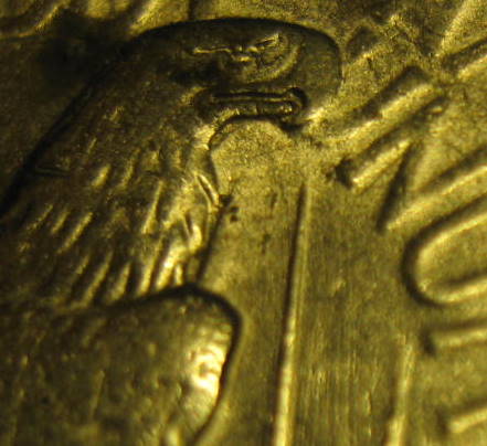 1924-S-Peace-S$1-VAM?-Need-Help