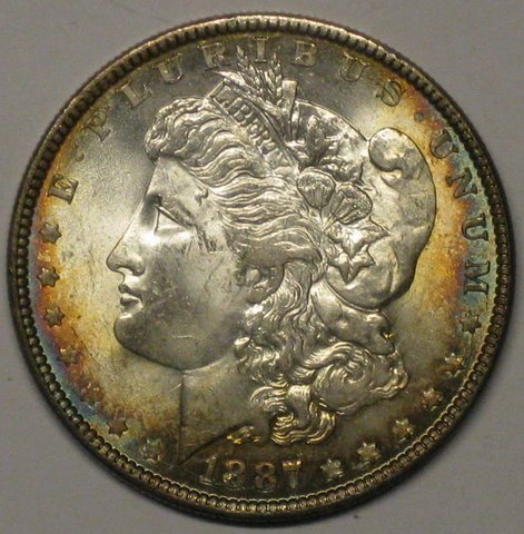 1887-Morgan-S$1-VAM-13-LDS