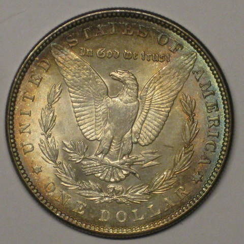 1887-Morgan-S$1-VAM-13-LDS