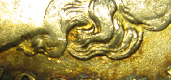 1887-Morgan-S$1-VAM-13-LDS