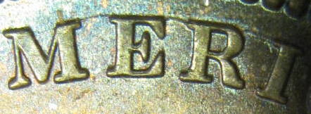 1887-Morgan-S$1-VAM-13-LDS