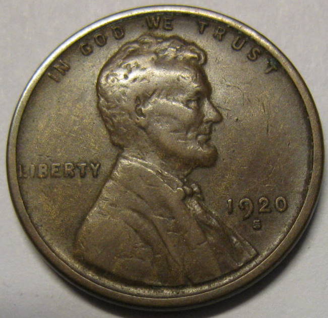 1920-S-LWC-Woody