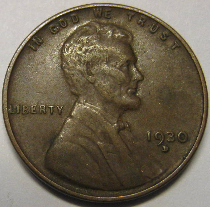 1930-D-LWC