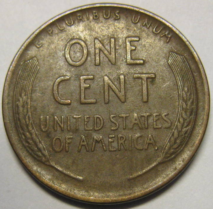 1930-D-LWC