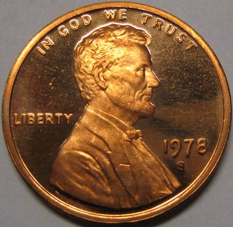 1978-S-LMC-Proof