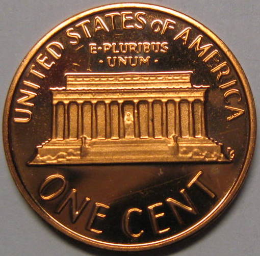1978-S-LMC-Proof